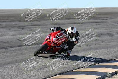 media/Nov-30-2025-TrackXperience (Sun) [[c0061d280f]]/1-Level 3/Session 2 (Bowl)/